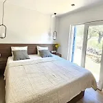 Little Big * Grebaštica