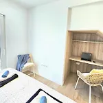 Villa Little Big *