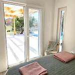 Villa Little Big *