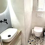 Villa Little Big Grebaštica