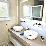 Little Big Grebaštica