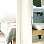 Little Big Villa