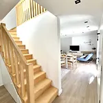 Villa Little Big Grebaštica