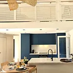 Little Big Villa Grebaštica