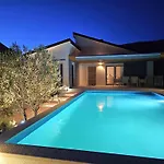 Little Big * Grebaštica