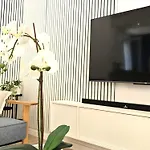 Villa Little Big