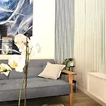 Villa Little Big Grebaštica