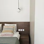 Villa Little Big