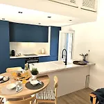 Little Big Villa *