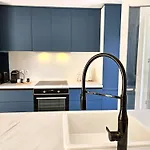 Villa Little Big Grebaštica