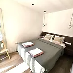 Villa Little Big *