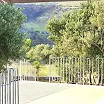Little Big Villa *