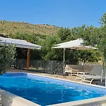 Villa Little Big *