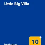 Little Big *