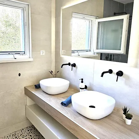 Little Big Grebaštica