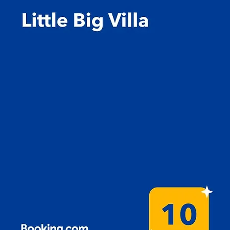 Little Big *