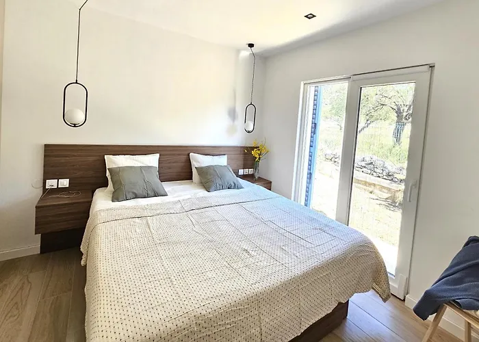 Little Big * Grebaštica