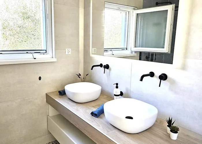 Little Big Grebaštica