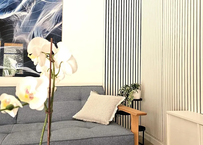 Villa Little Big Grebaštica